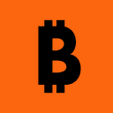 Tokenized MSTR mark